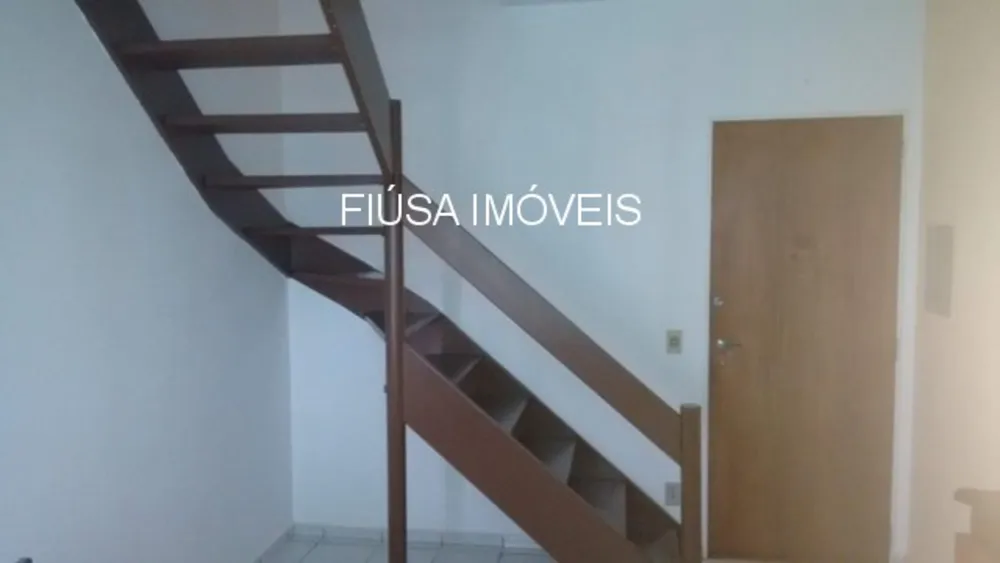 Apartamento, 1 quarto, 64 m² - Foto 6