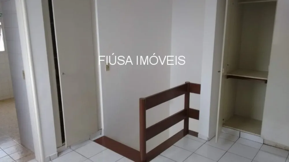 Apartamento, 1 quarto, 64 m² - Foto 3