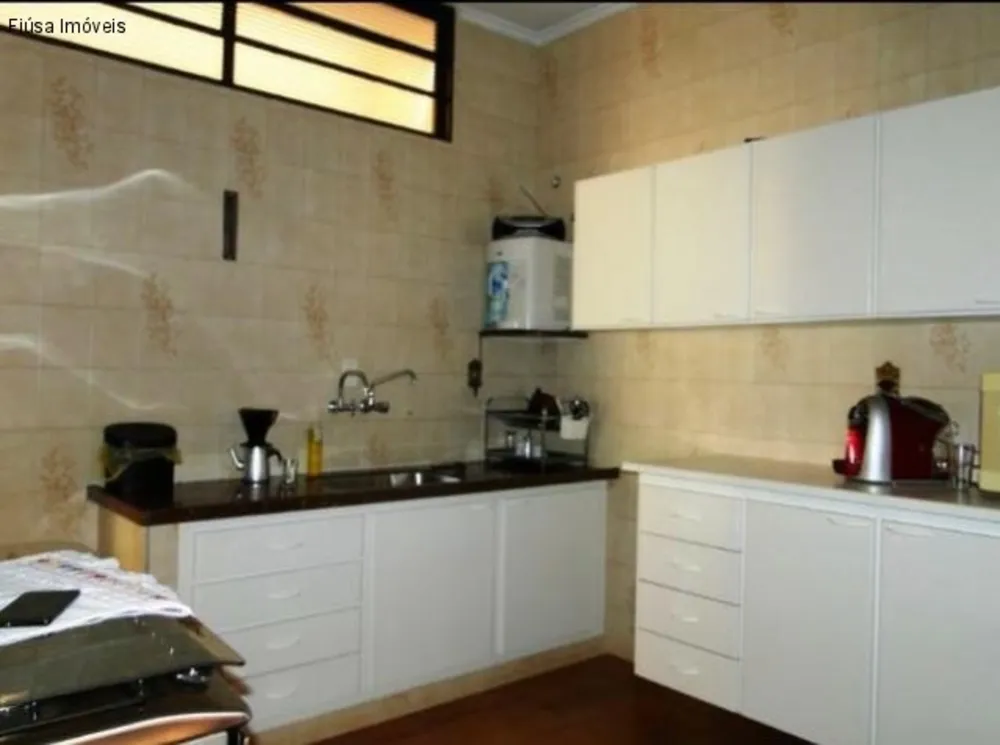 Casa, 4 quartos - Foto 6