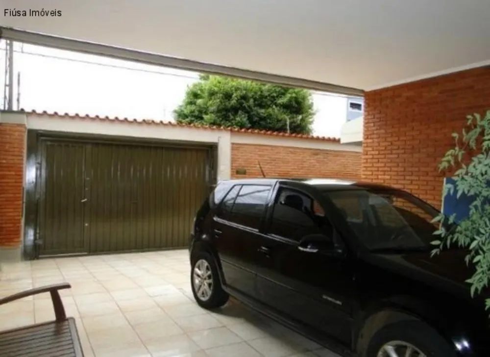 Casa, 4 quartos - Foto 6