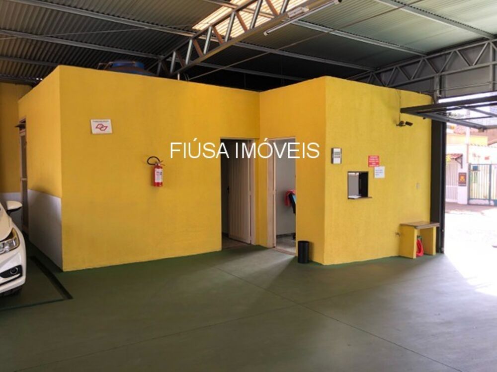 Loja-Salão, 611 m² - Foto 4