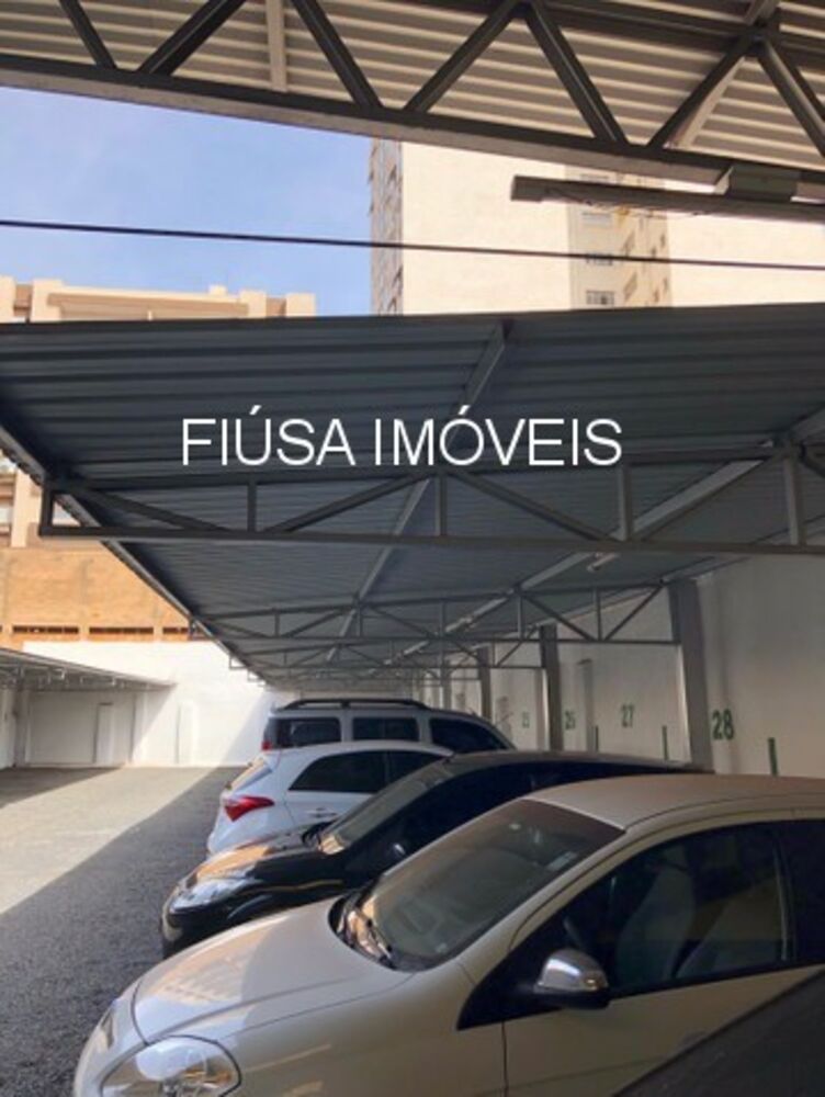 Loja-Salão, 611 m² - Foto 3