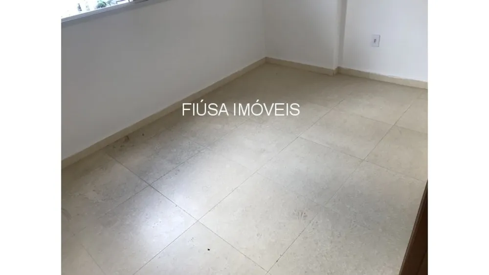 Apartamento, 1 quarto, 46 m² - Foto 11