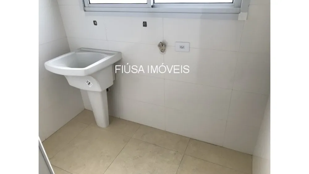Apartamento, 1 quarto, 46 m² - Foto 12