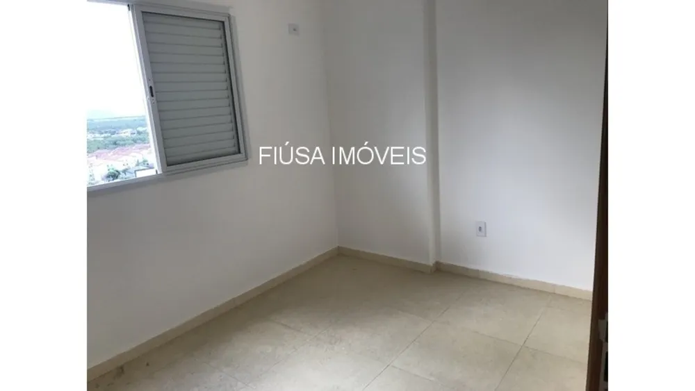 Apartamento, 1 quarto, 46 m² - Foto 12