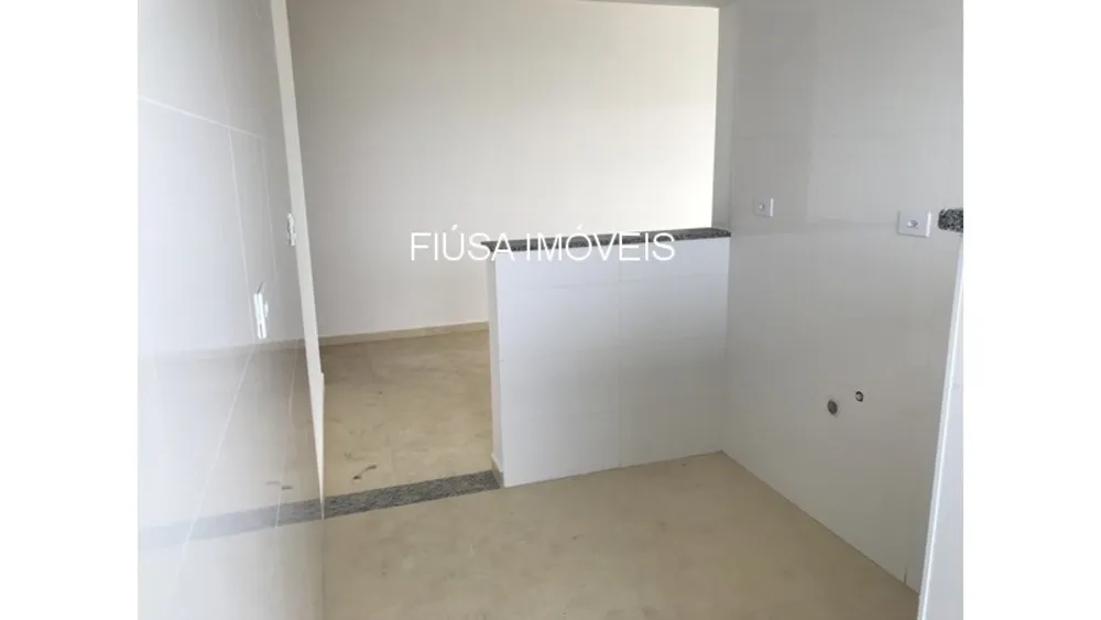 Apartamento, 1 quarto, 46 m² - Foto 9