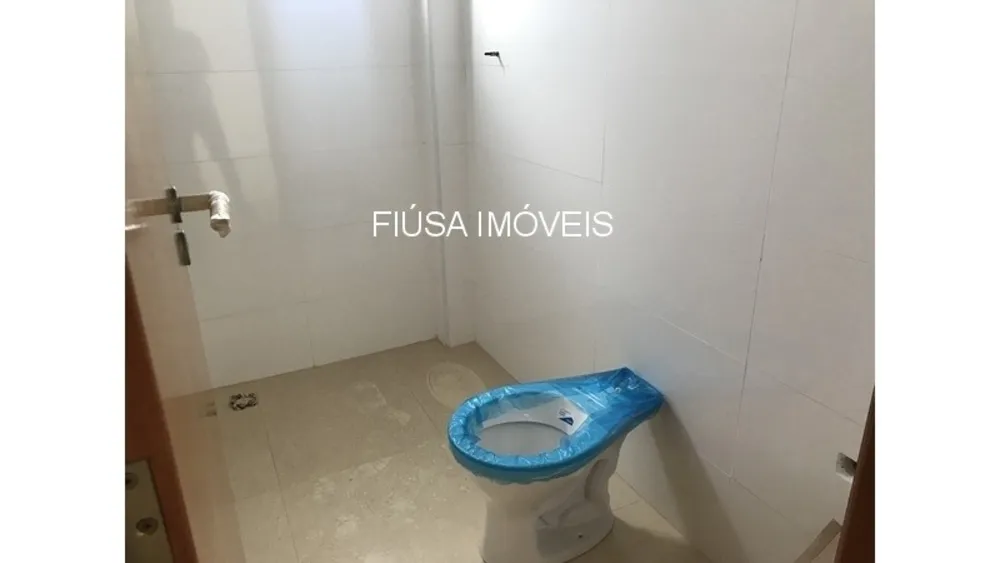 Apartamento, 1 quarto, 46 m² - Foto 6