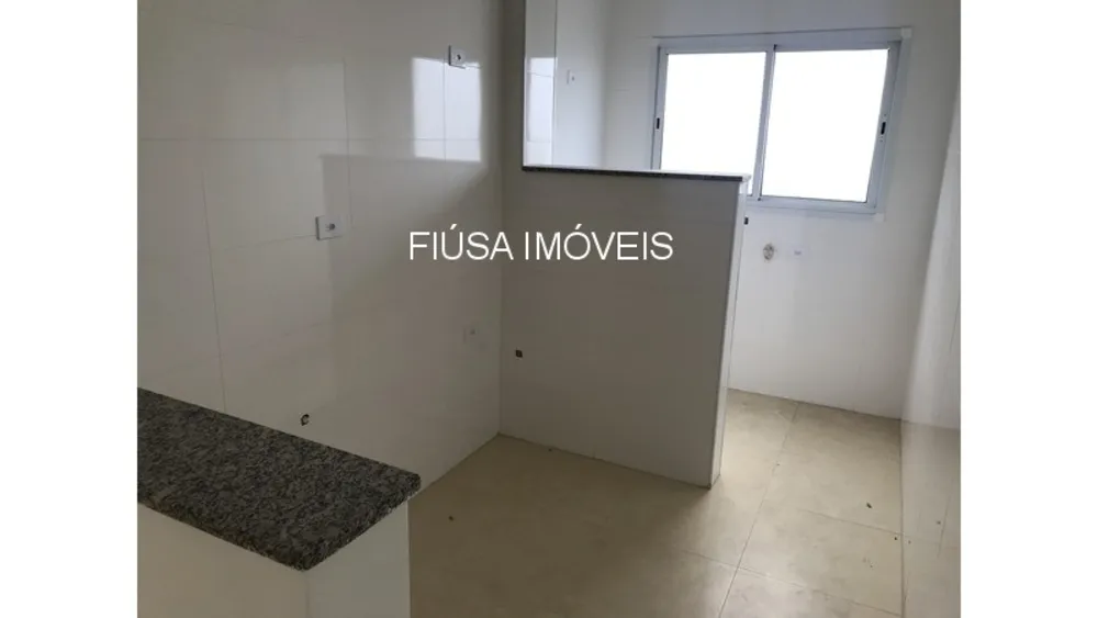Apartamento, 1 quarto, 46 m² - Foto 7