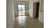 Apartamento, 1 quarto, 46 m² - Foto 3