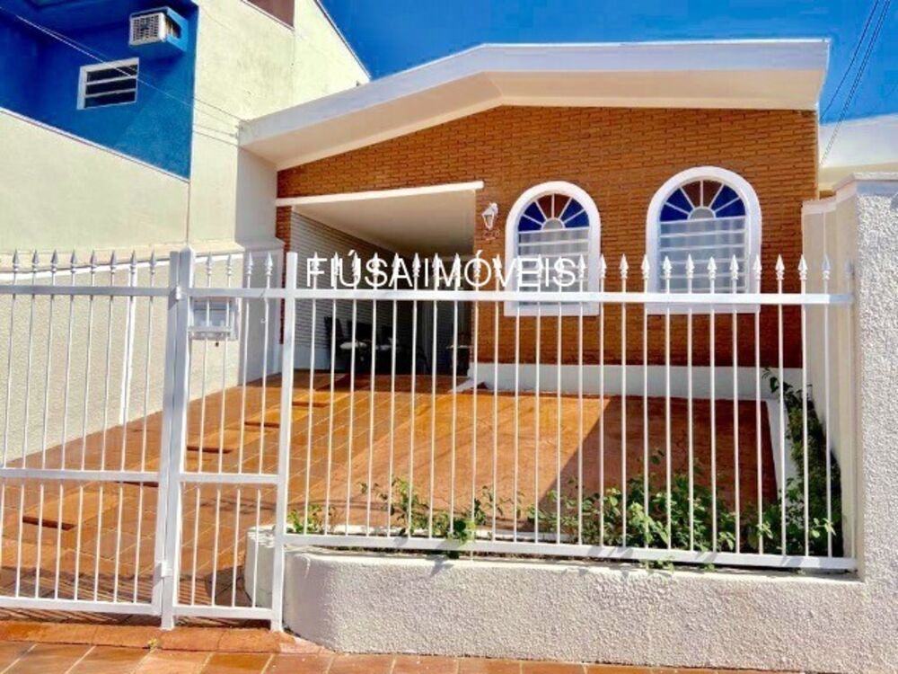 Casa, 3 quartos - Foto 8