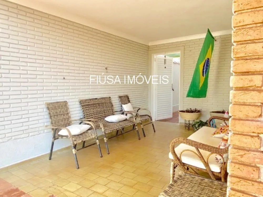 Casa, 3 quartos - Foto 10