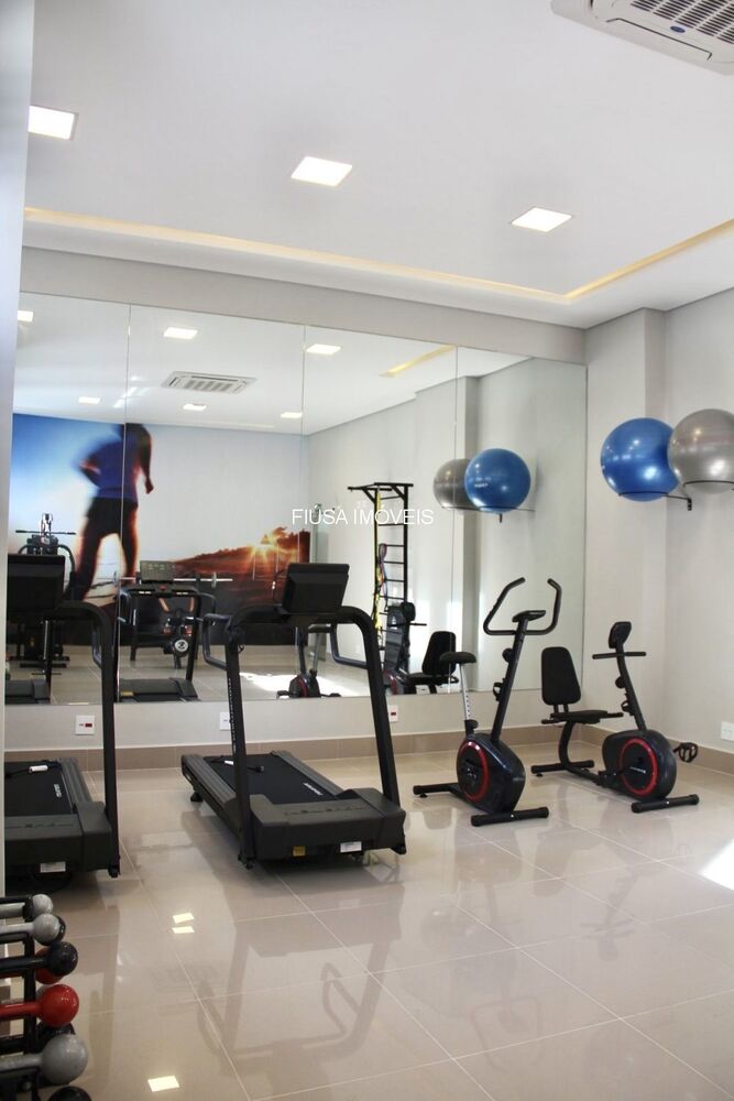 Apartamento, 3 quartos, 121 m² - Foto 6
