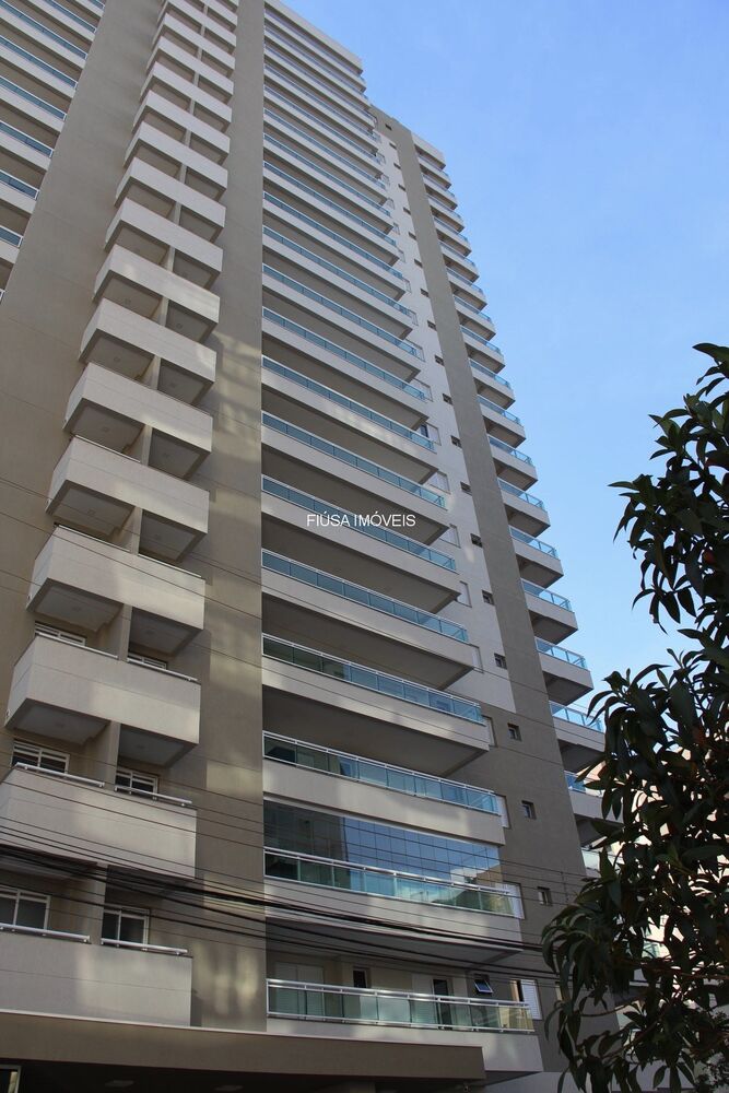 Apartamento, 3 quartos, 121 m² - Foto 5
