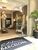 Apartamento, 3 quartos, 121 m² - Foto 1