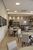 Apartamento, 3 quartos, 121 m² - Foto 2