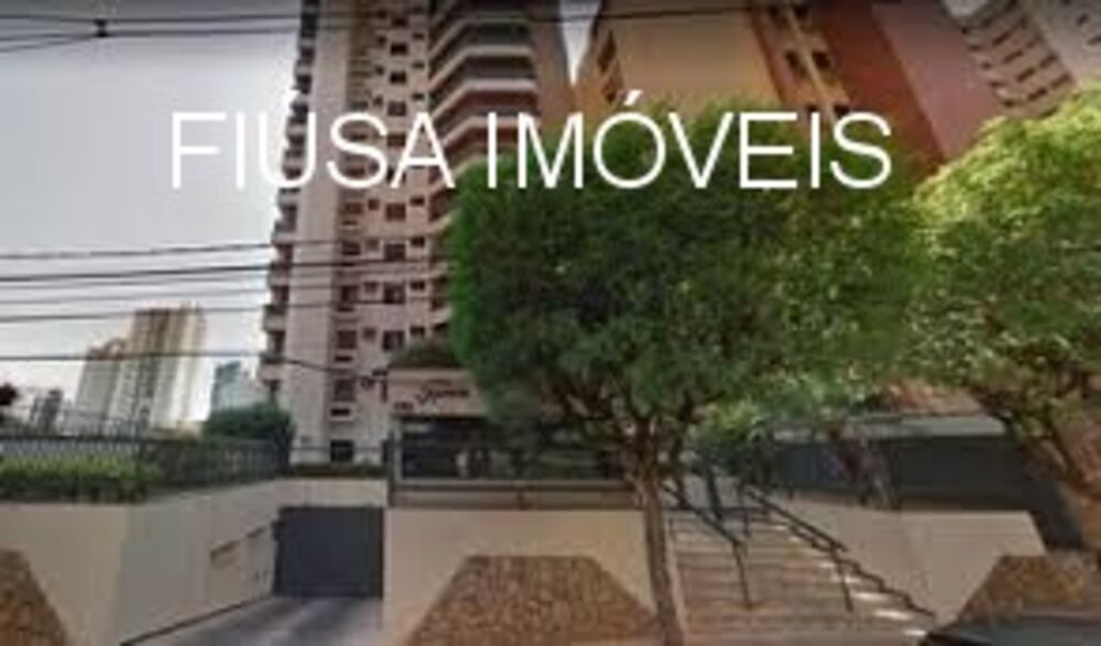 Cobertura, 3 quartos, 600 m² - Foto 3