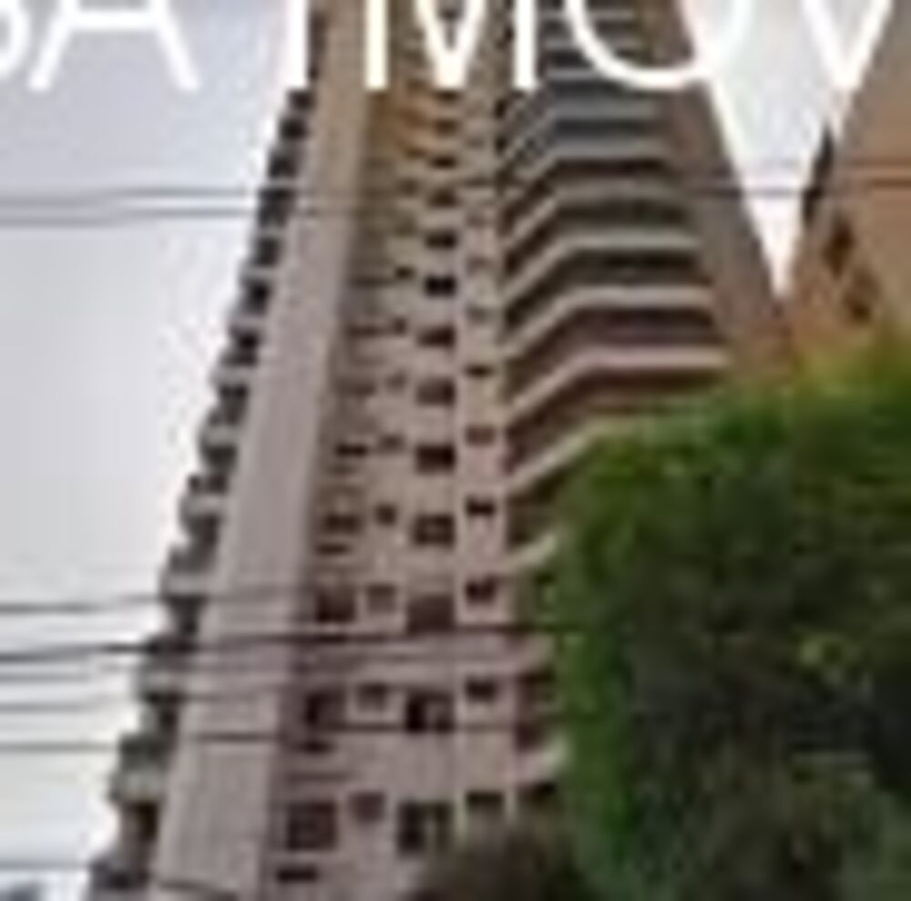Cobertura, 3 quartos, 600 m² - Foto 2