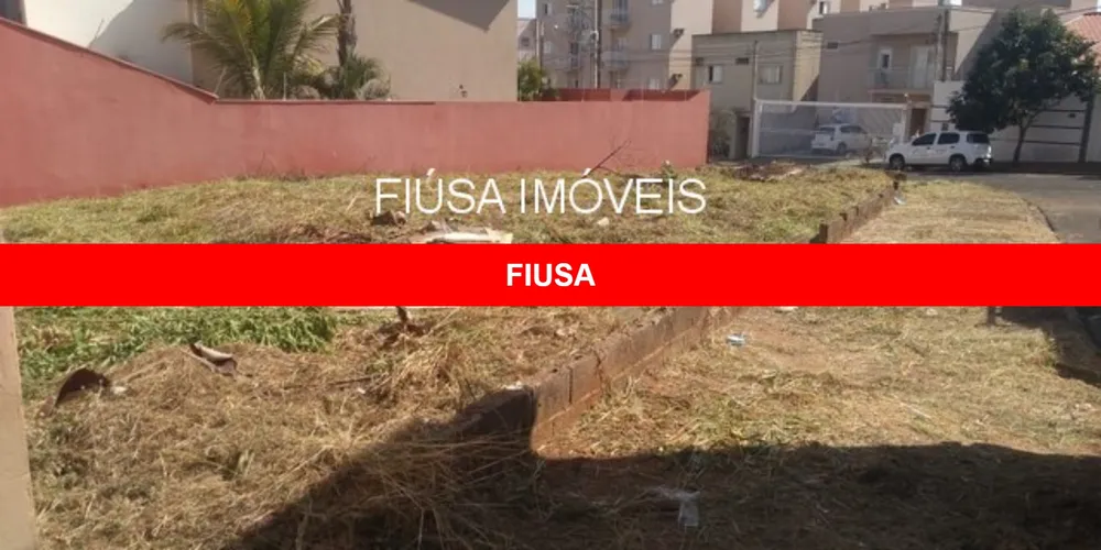 Terreno, 248 m² - Foto 1