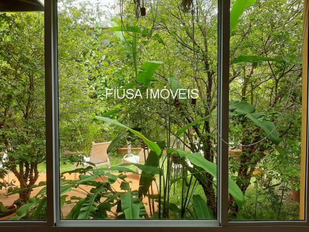 Casa, 4 quartos - Foto 13