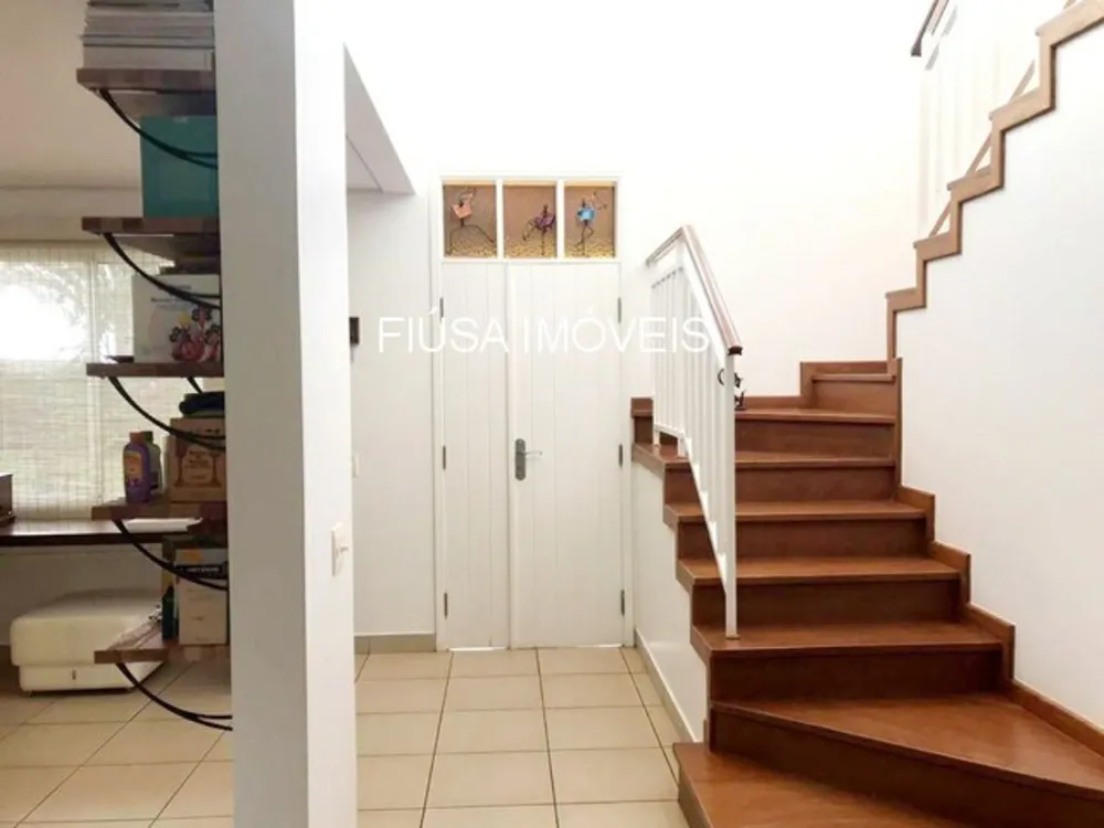 Casa, 4 quartos - Foto 12