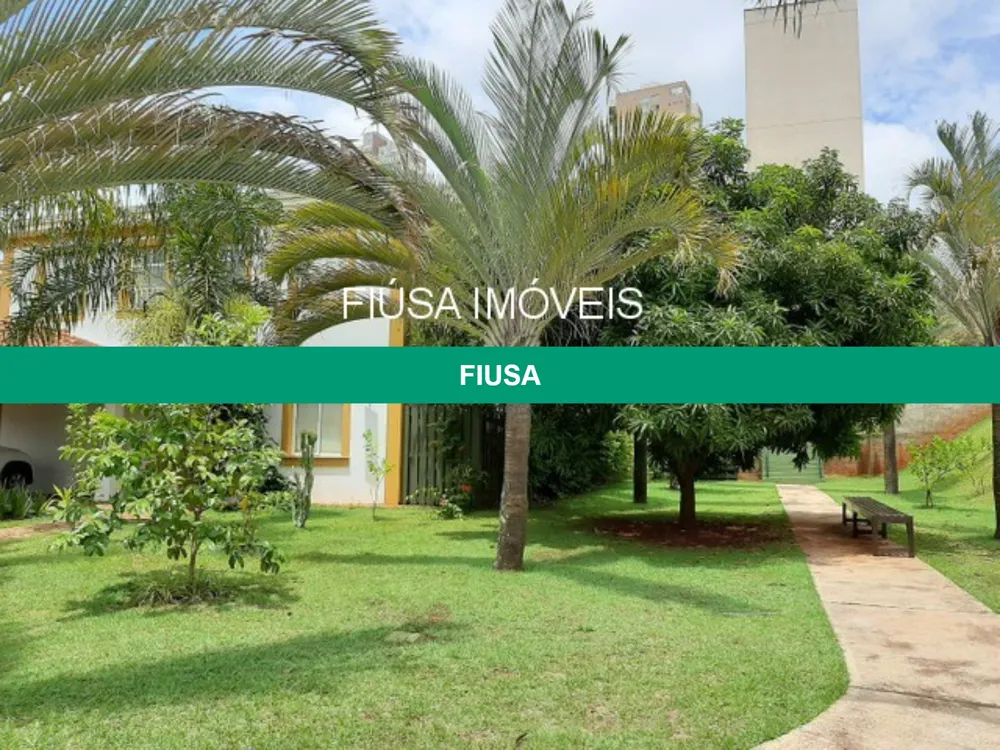 Casa, 4 quartos - Foto 2