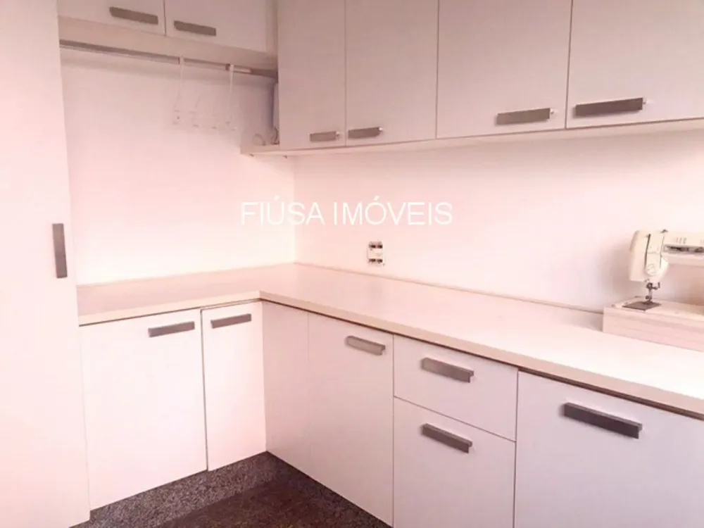 Casa, 4 quartos - Foto 6
