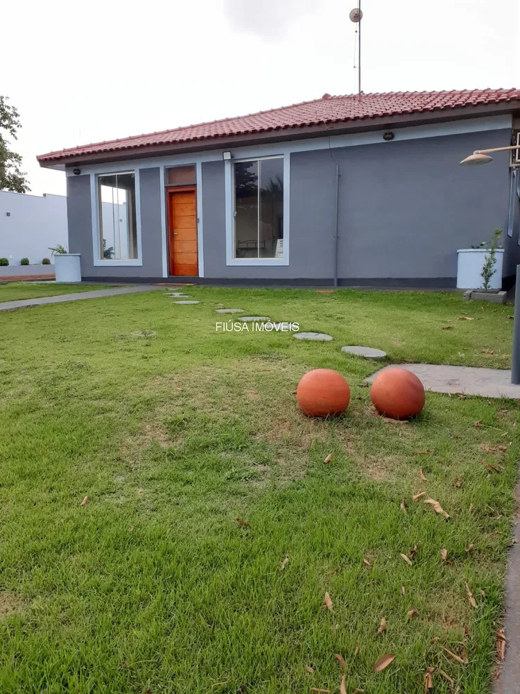 Chácara, 3 quartos - Foto 8