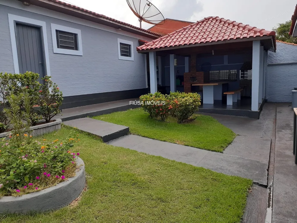 Chácara, 3 quartos - Foto 7