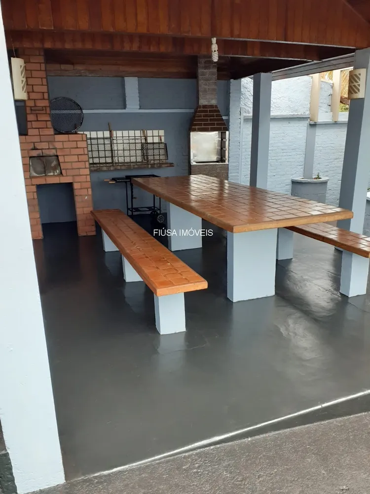 Chácara, 3 quartos - Foto 2