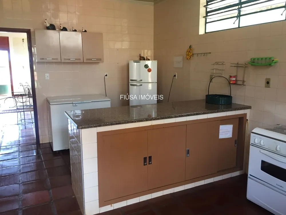Chácara, 3 quartos - Foto 3