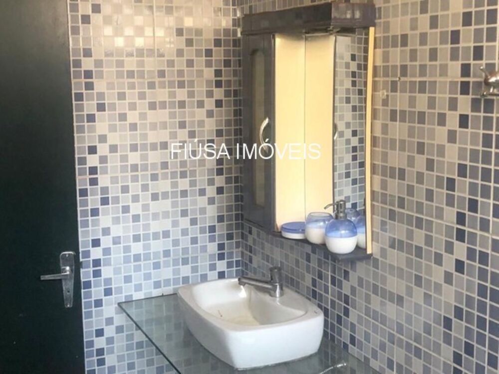 Casa, 4 quartos - Foto 3