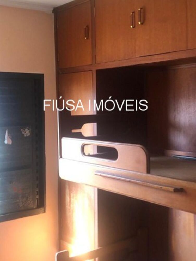 Casa, 4 quartos - Foto 6