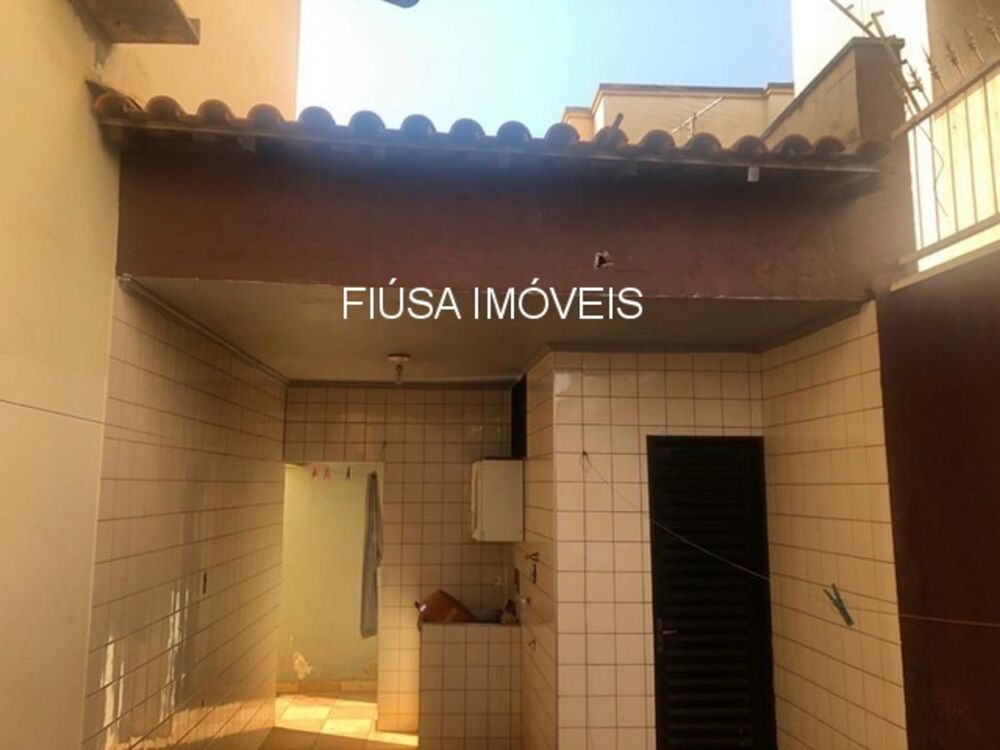 Casa, 4 quartos - Foto 5