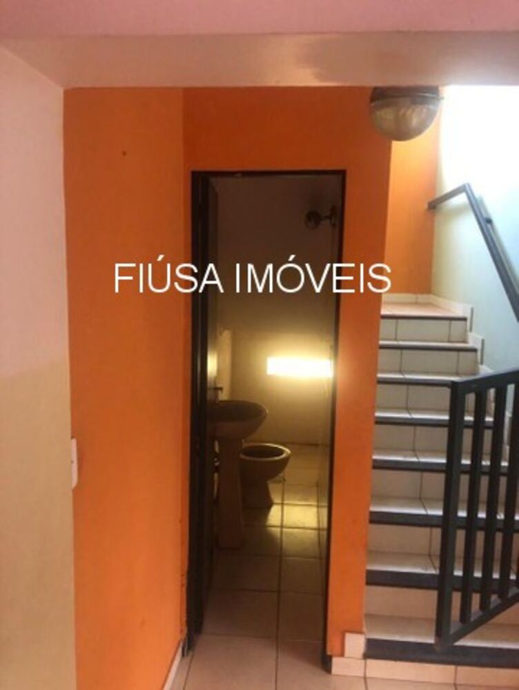 Casa, 4 quartos - Foto 1