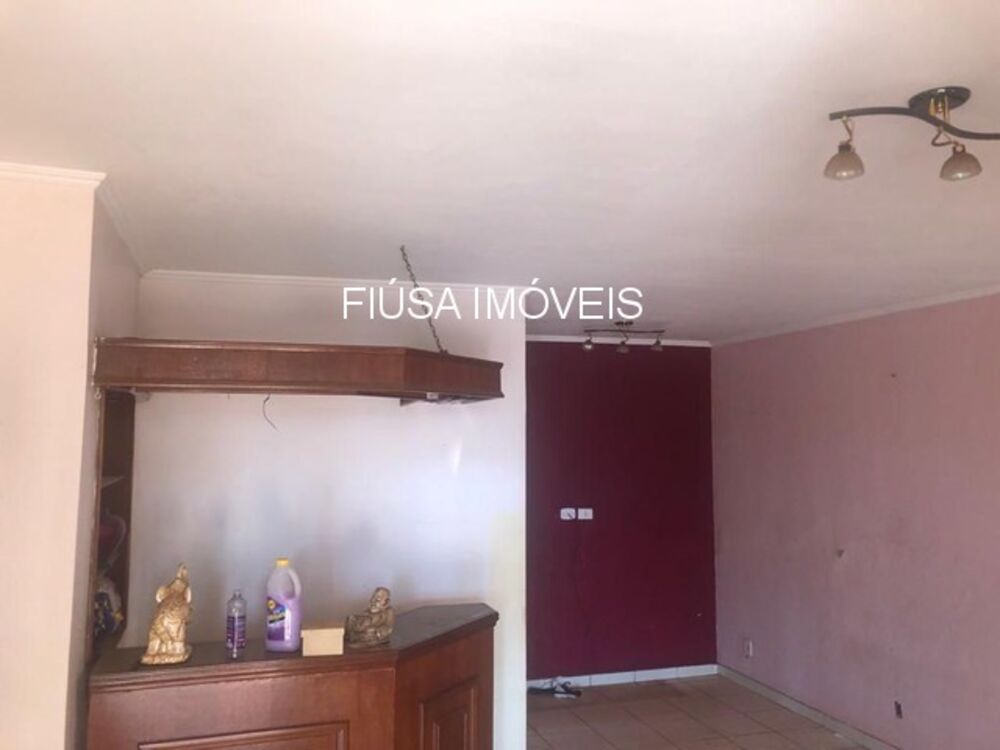 Casa, 4 quartos - Foto 4