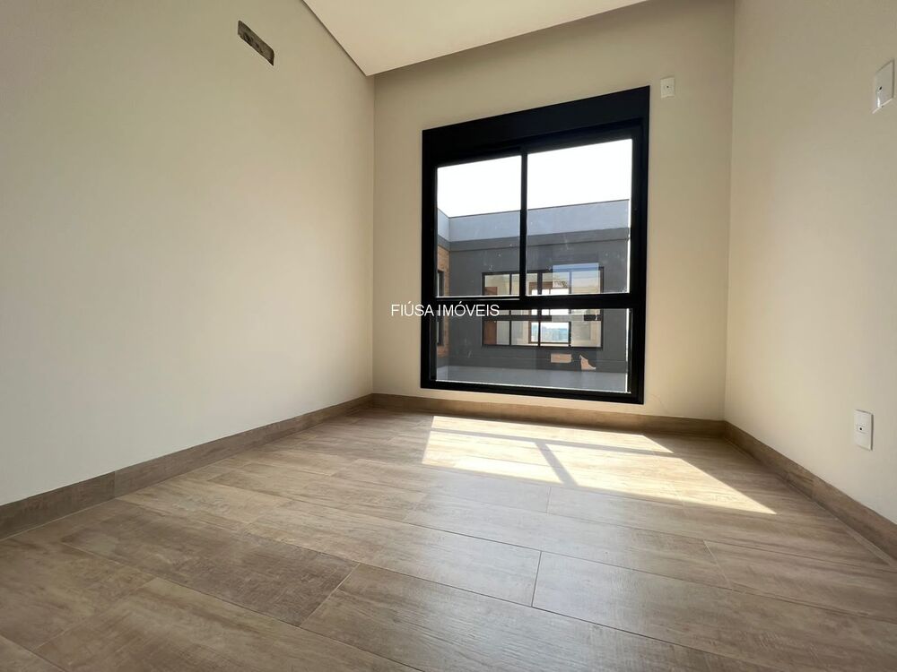 Casa, 4 quartos - Foto 6