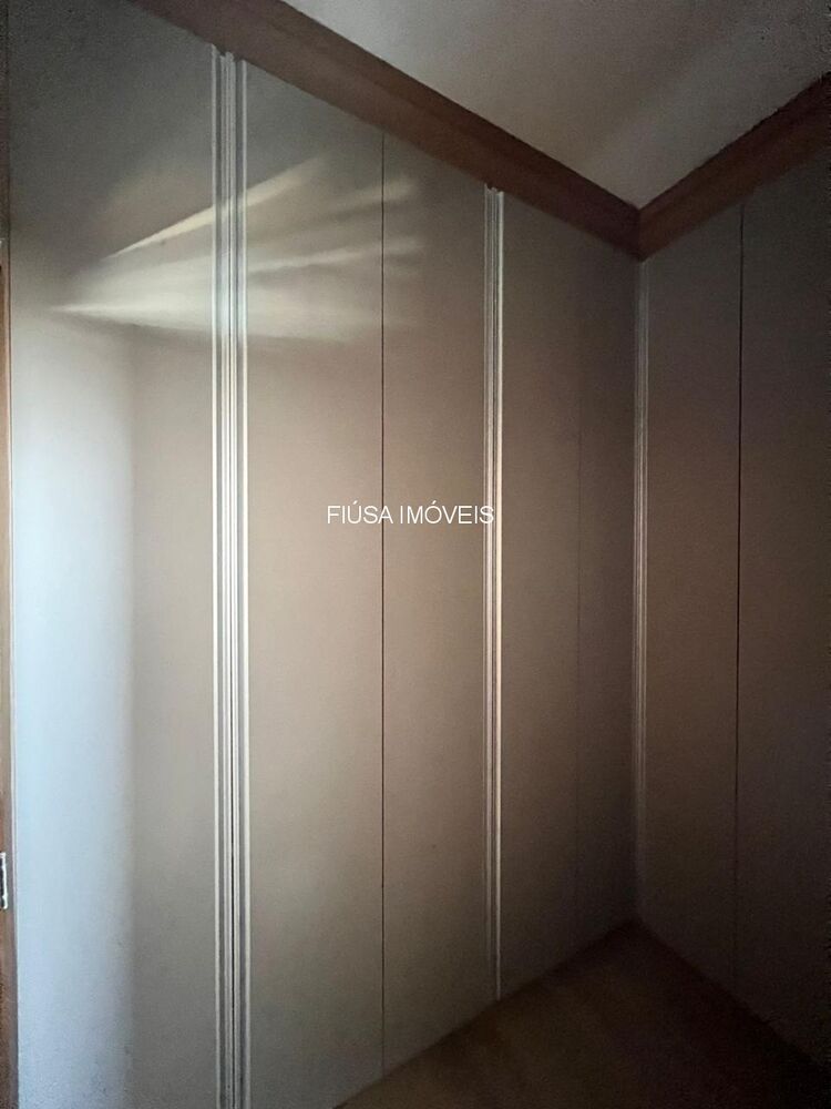 Casa, 4 quartos - Foto 12
