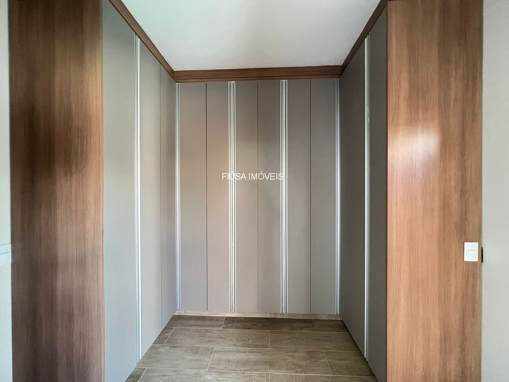 Casa, 4 quartos - Foto 7