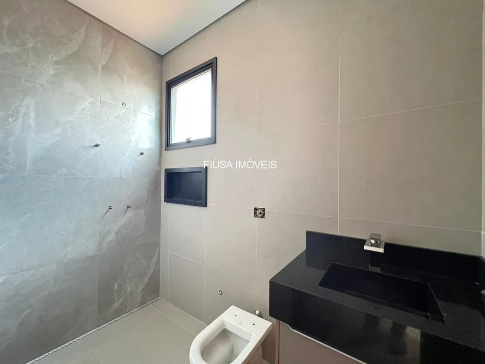 Casa, 4 quartos - Foto 4