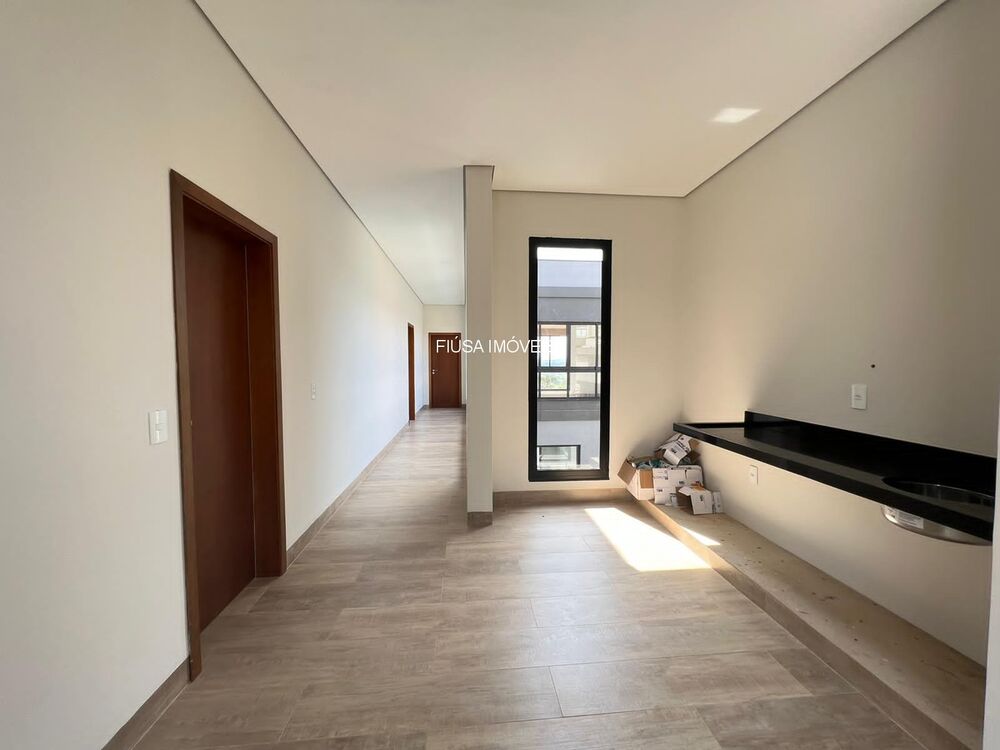 Casa, 4 quartos - Foto 15