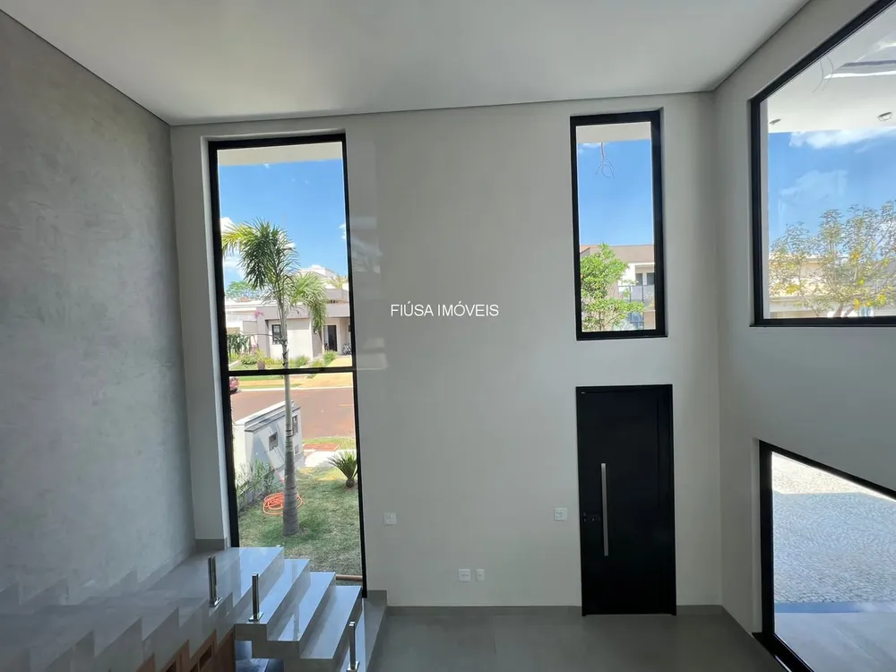 Casa, 4 quartos - Foto 18