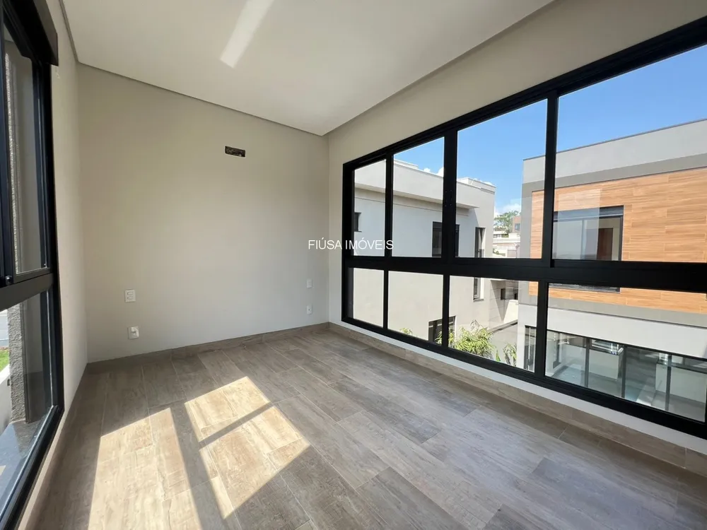 Casa, 4 quartos - Foto 1
