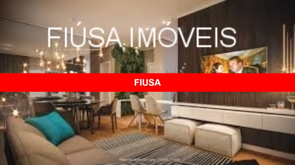 Apartamento, 2 quartos, 81 m² - Foto 7
