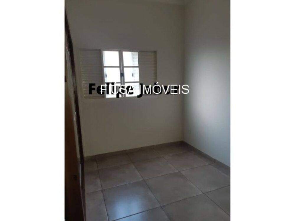 Casa, 2 quartos - Foto 8