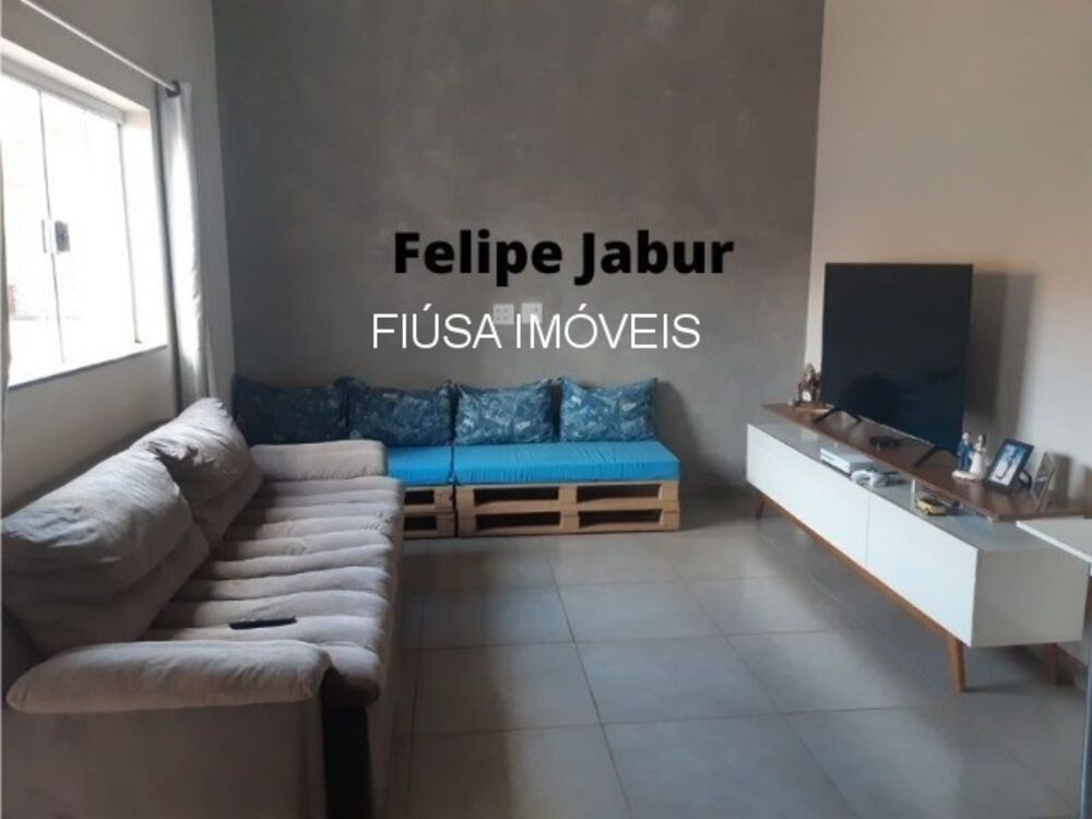 Casa, 2 quartos - Foto 6