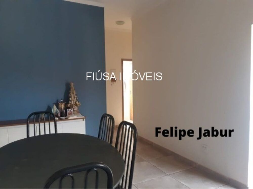 Casa, 2 quartos - Foto 10