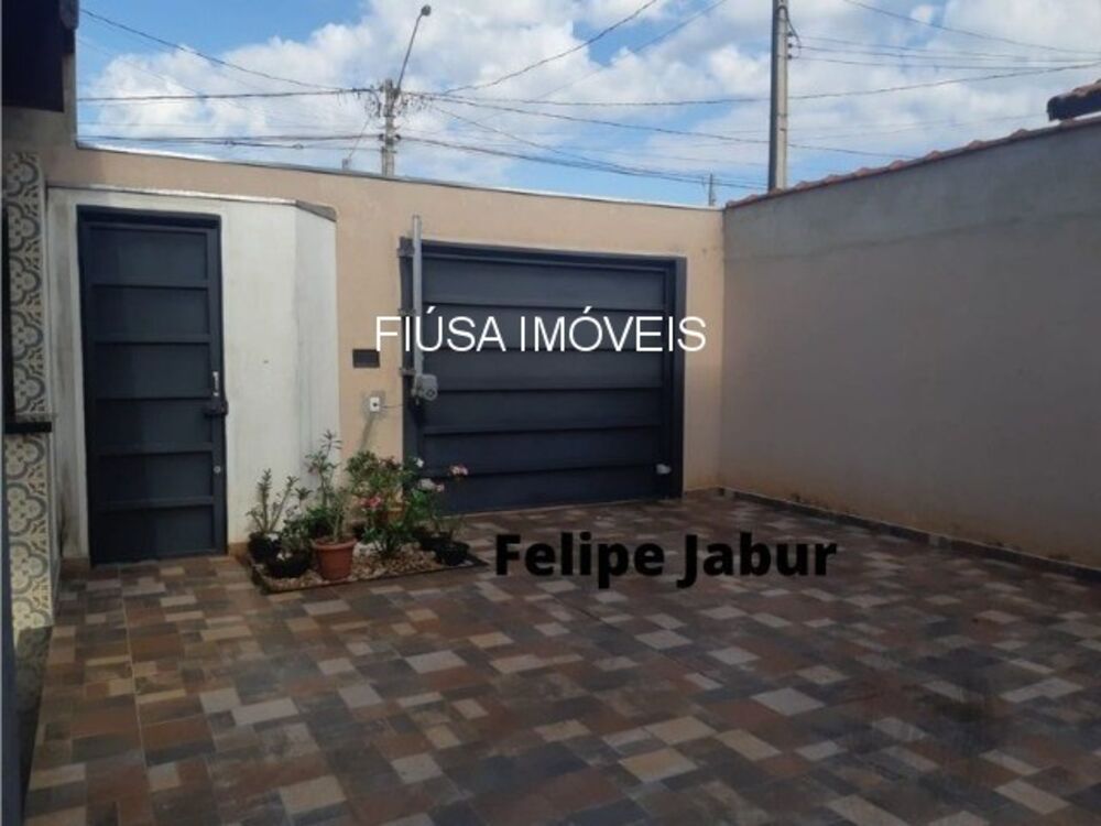 Casa, 2 quartos - Foto 7