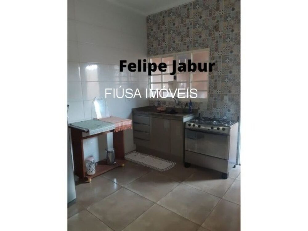 Casa, 2 quartos - Foto 9