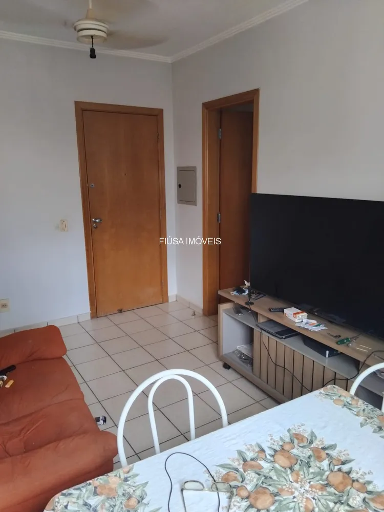 Apartamento, 1 quarto, 45 m² - Foto 5