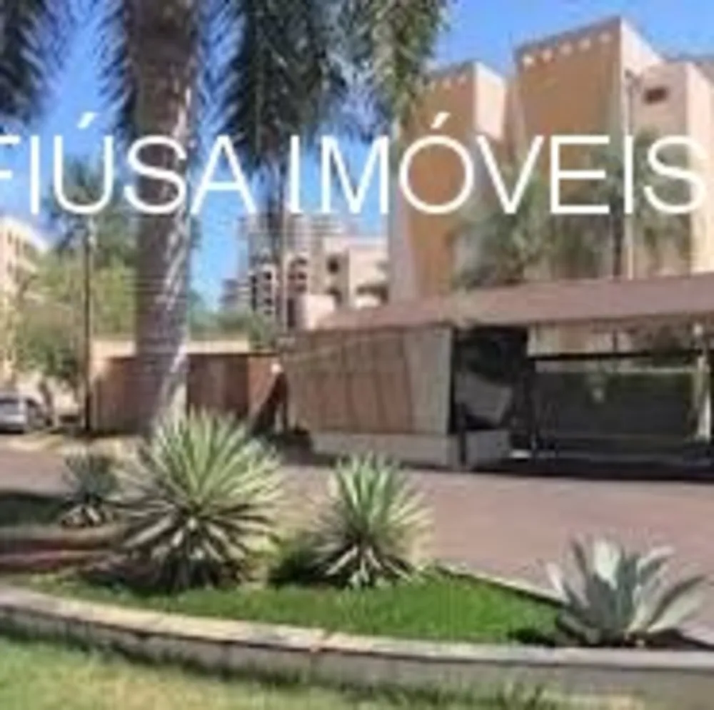 Apartamento, 1 quarto, 45 m² - Foto 8